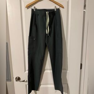 BRAND NEW FIGS BONSAI XS